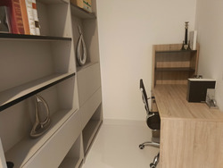Parksuites (D10), Apartment #443345121